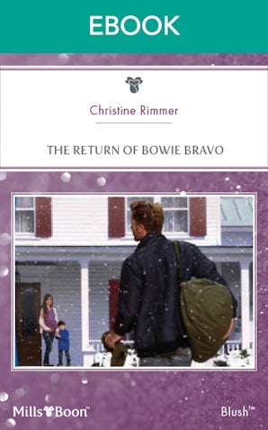 The Return Of Bowie Bravo