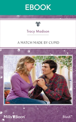 A Match Made By Cupid