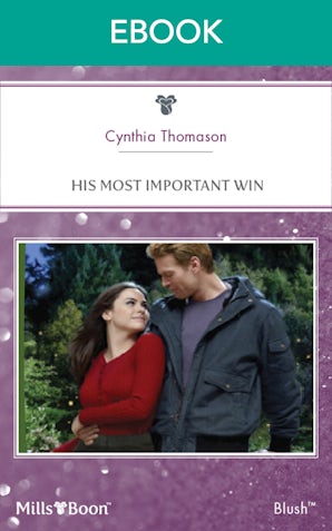 His Most Important Win