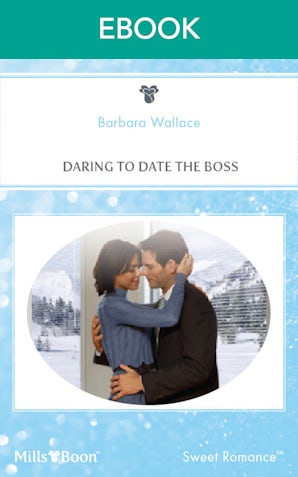 Daring To Date The Boss