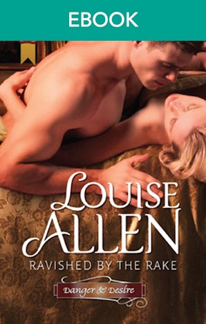 Ravished By The Rake
