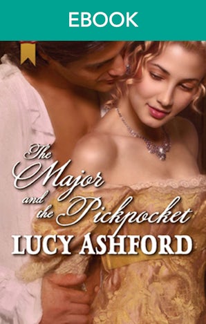 The Major And The Pickpocket