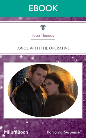 Awol With The Operative