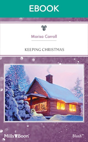 Keeping Christmas