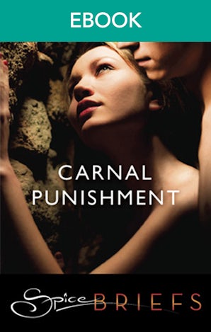 Carnal Punishment