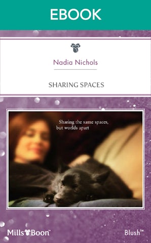 Sharing Spaces