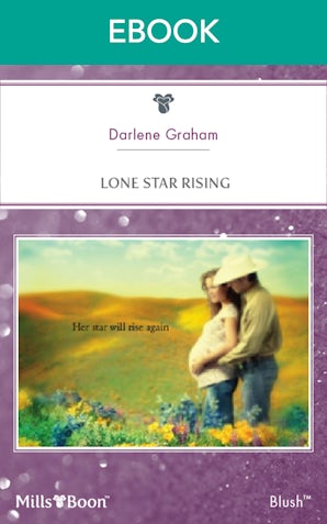 Lone Star Rising