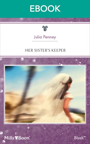 Her Sister's Keeper