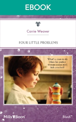 Four Little Problems