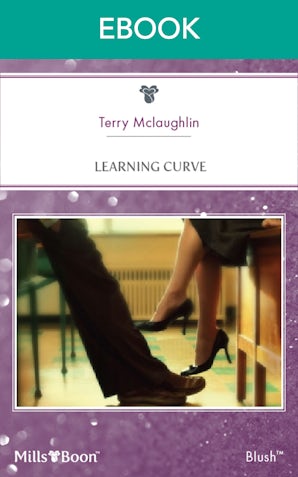 Learning Curve
