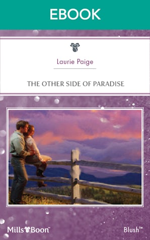 The Other Side Of Paradise