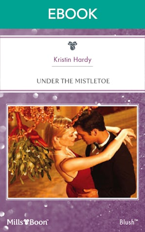 Under The Mistletoe