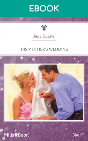 His Mother's Wedding