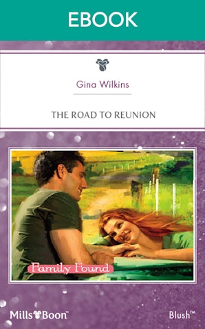 The Road To Reunion