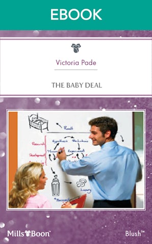 The Baby Deal