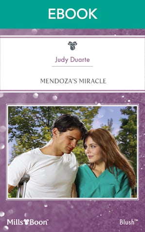 Mendoza's Miracle