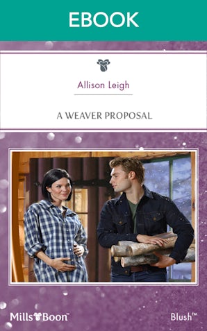 A Weaver Proposal