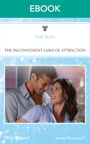 The Inconvenient Laws Of Attraction