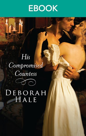 His Compromised Countess