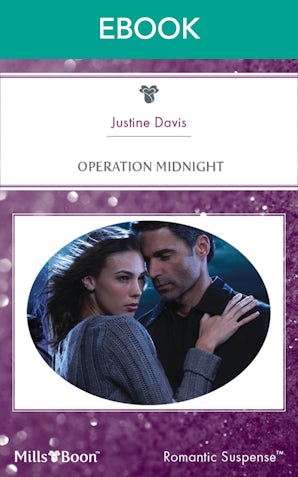 Operation Midnight