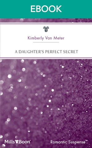 A Daughter's Perfect Secret