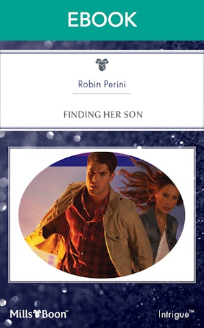 Finding Her Son