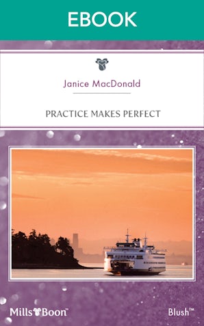 Practice Makes Perfect