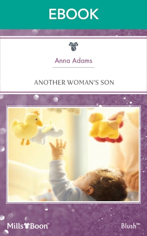 Another Woman's Son