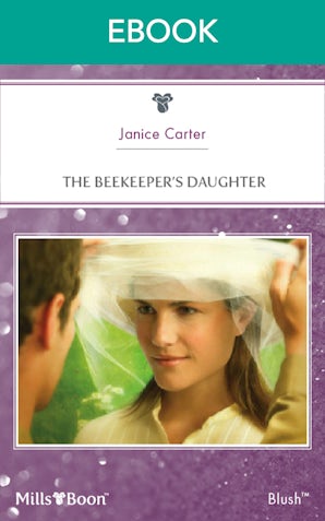 The Beekeeper's Daughter