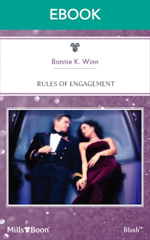 Rules Of Engagement