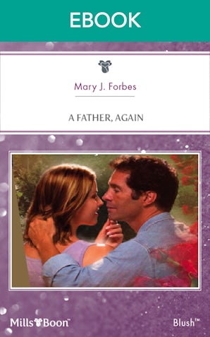 A Father, Again