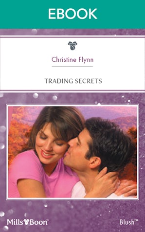 Trading Secrets