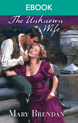 The Unknown Wife