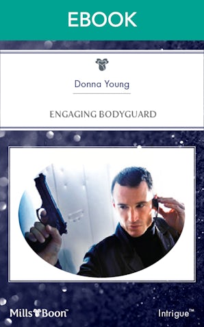 Engaging Bodyguard