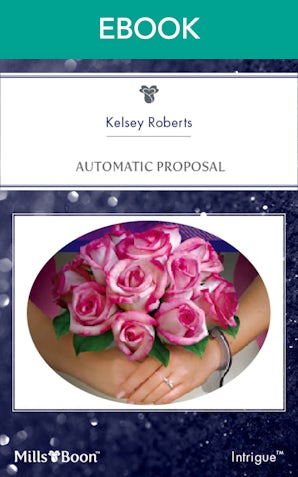 Automatic Proposal