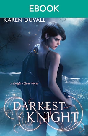 Darkest Knight