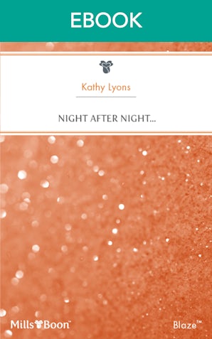 Night After Night...