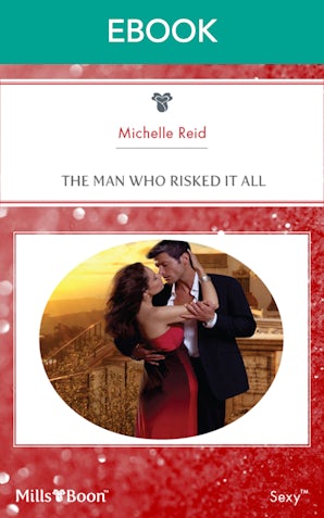 The Man Who Risked It All