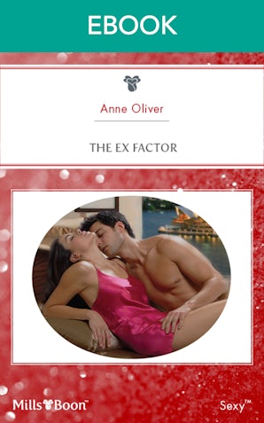 The Ex Factor