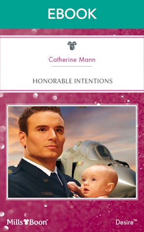 Honorable Intentions