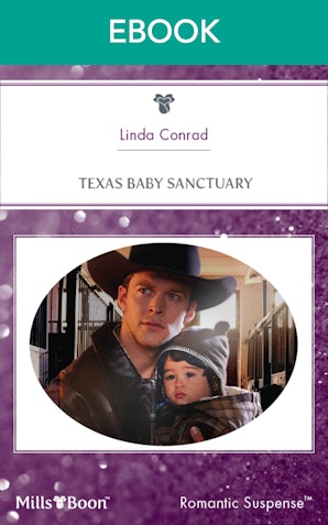 Texas Baby Sanctuary