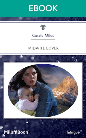Midwife Cover