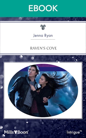 Raven's Cove