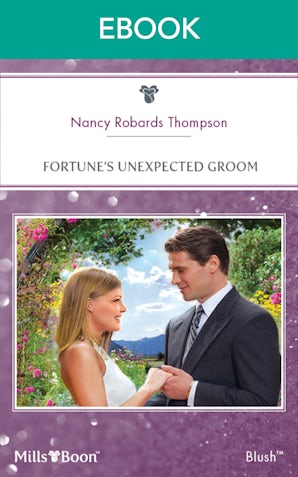 Fortune's Unexpected Groom