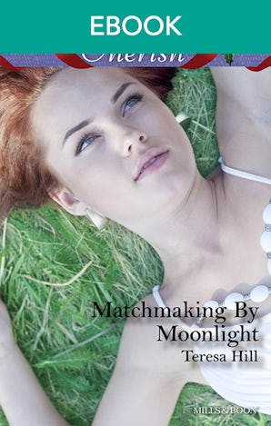 Matchmaking By Moonlight