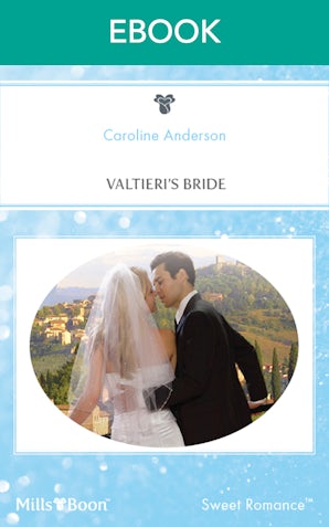 Valtieri's Bride