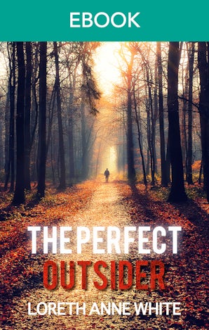 The Perfect Outsider