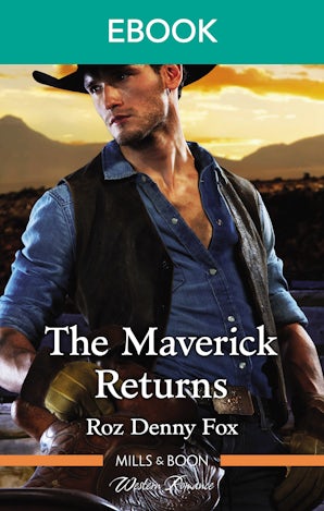 The Maverick Returns