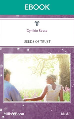 Seeds Of Trust