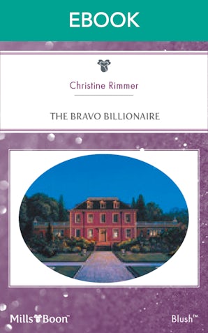 The Bravo Billionaire